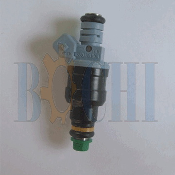 Fuel Injector for VW 0280150989