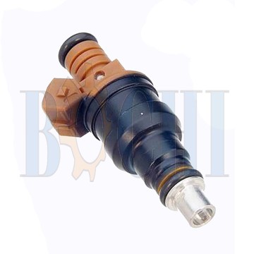 Fuel Injector for Volvo 350 7422