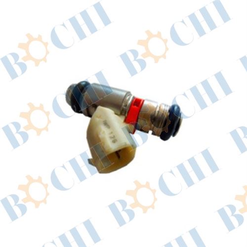Fuel injector IWP126 with 1Hole