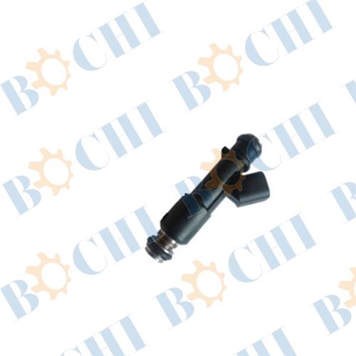 Fuel injector 25376995 with good performance