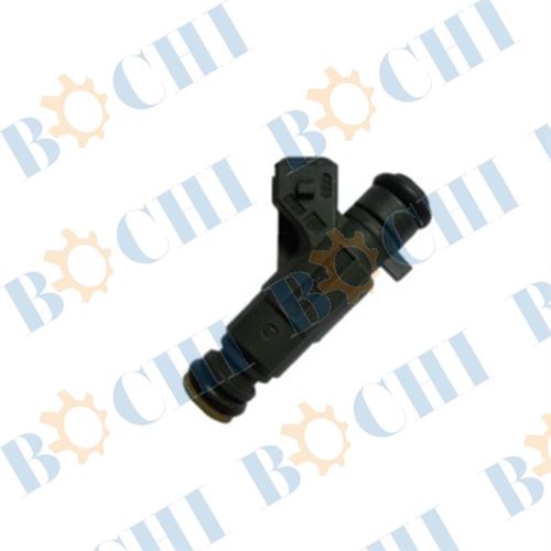 Fuel injector 0280155870 with good performance