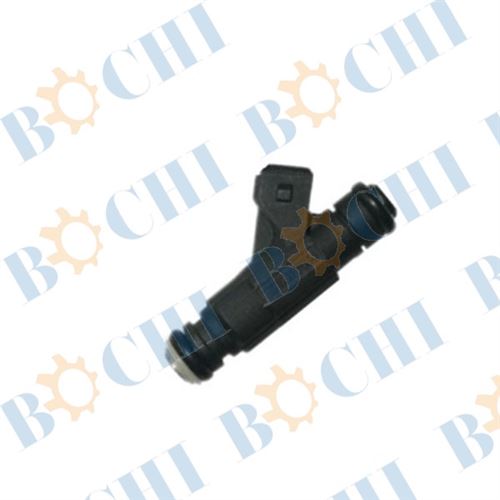 Fuel injector 0280155964 with good performance