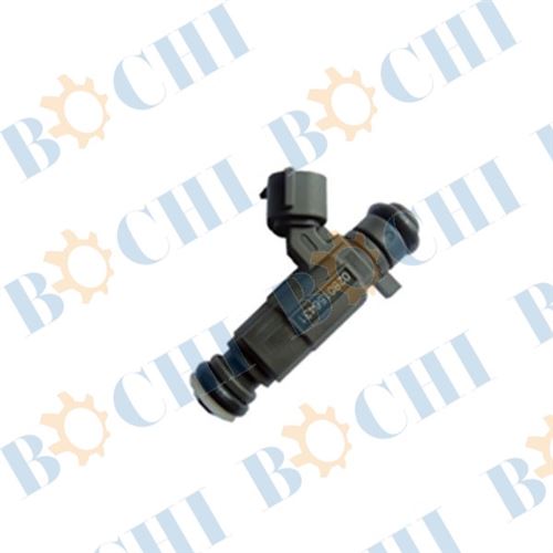 Fuel injector 0280156431 with good performance