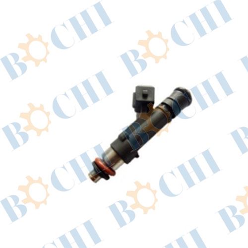 Fuel injector 0280158502 with good performance