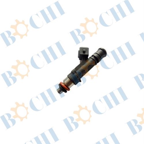 Fuel injector 0280158107 with good performance