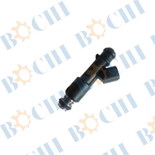 Fuel injector 12616382 with good performance
