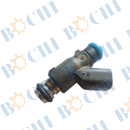 Fuel injector 12613412 with good performance