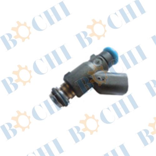 Fuel injector 12613411 with good performance