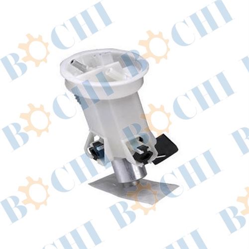 Auto Parts Fuel Pump OE 16141182842 for BMW