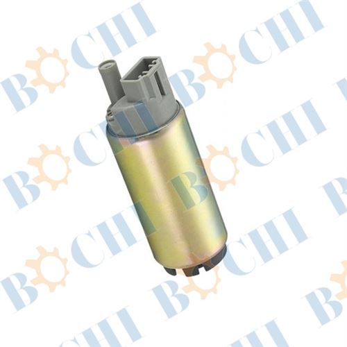 Auto Parts Fuel Pump OE 815037 for Daewoo