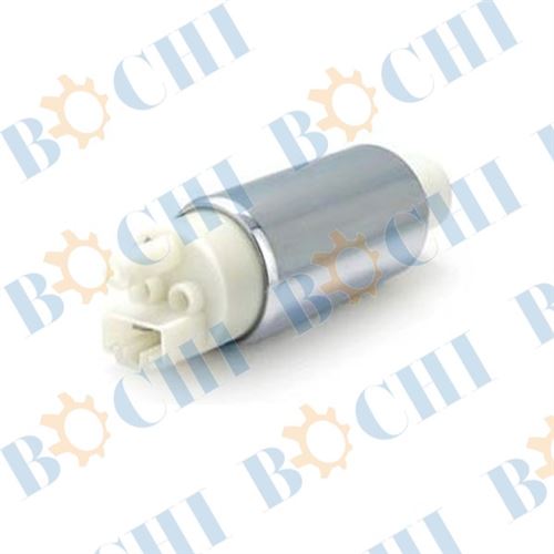 Auto Parts Fuel Pump OE 0580453477 for Daewoo