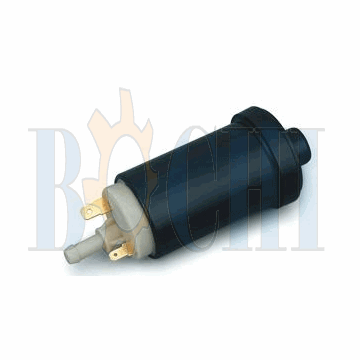 Fuel pump for Fiat 0580453514