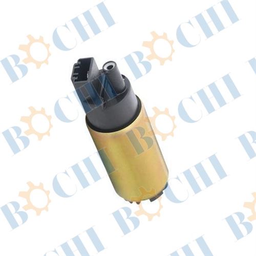 Auto Parts Fuel Pump OE MU1334 for GM