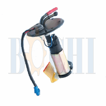 Fuel Pump for Honda 15100-83F11