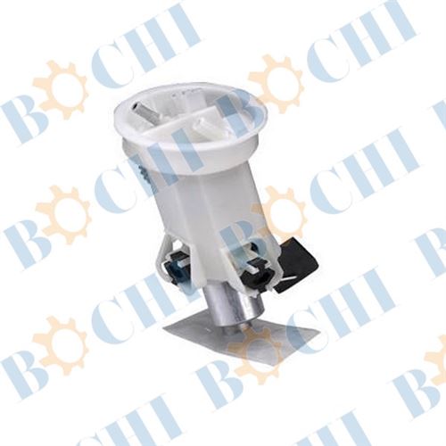 Auto Parts Fuel Pump OE 9633294680 for PEUGEOT