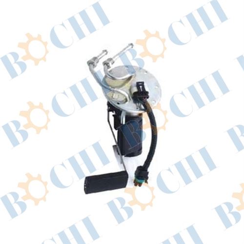 Auto Parts Fuel Pump OE 21214-1139009 for Lada VAZ