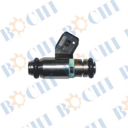 auto part injector nozzle for fait