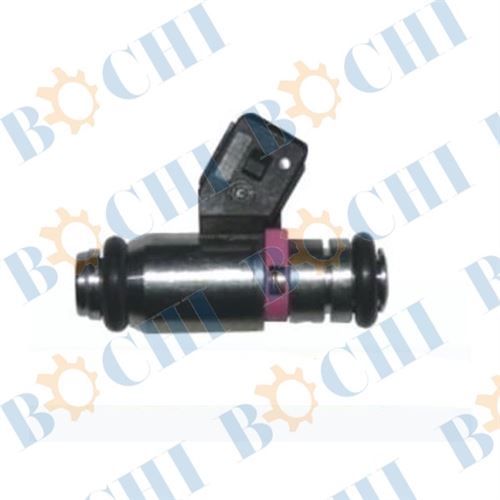 auto part injector nozzle for fait