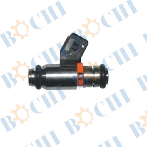 auto part injector nozzle for ford