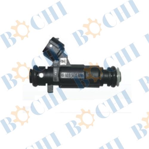 auto part injector nozzle for VW Jetta