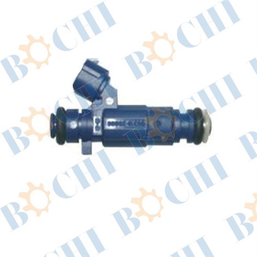 auto part injector nozzle KIA