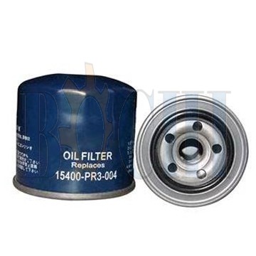 Auto Oil Filter for Toyota 15400-PR3004