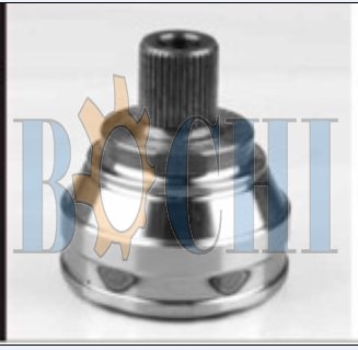 CV Joint for Audi 008