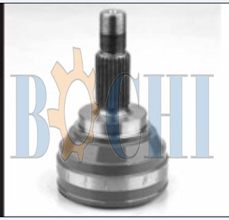 CV Joint for Audi 007