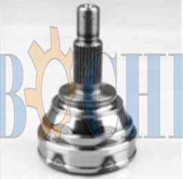 CV Joint for Audi 001