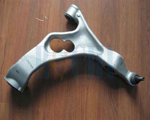 Control Arm for Audi 7L8 407 152F