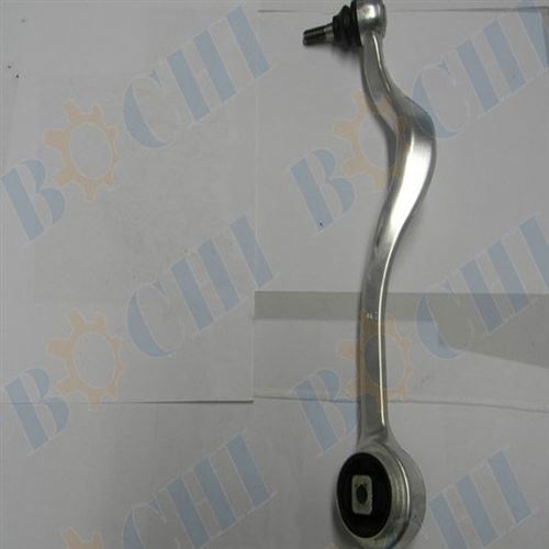 Control Arm for BMW E39 31121092024