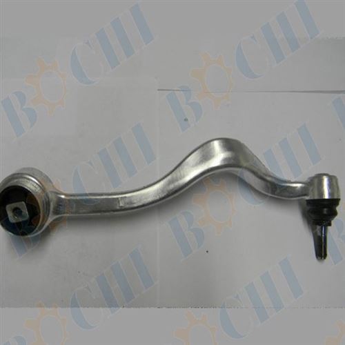 Control Arm for BMW E39 31121092023