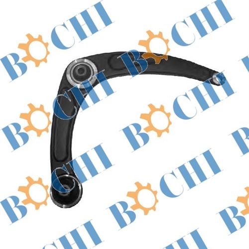 Control Arm for Peugeot 206