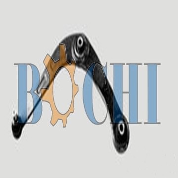 Control Arm for PEUGEOT 3520G8