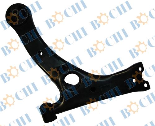 Control Arm for TOYOTA