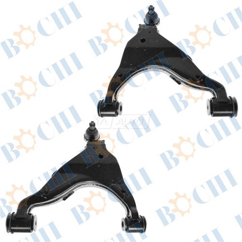 suspension part control arm 48068-60010 for toyota