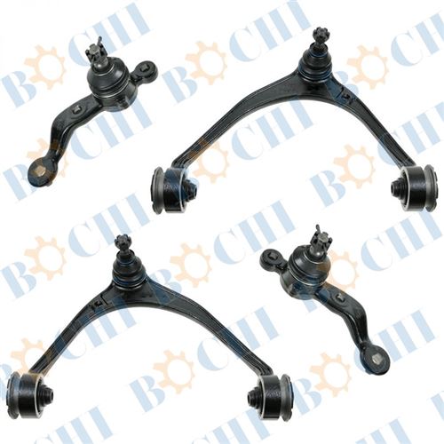 suspension part control arm 48610-60020 for toyota