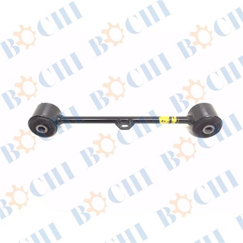 suspension part control arm 48605-35030 for toyota