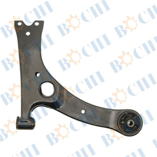 suspension part control arm 48068-35090 for toyota