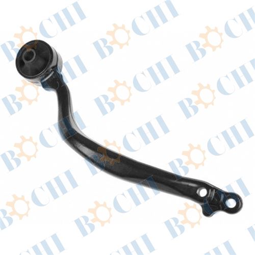 suspension part control arm 48660-30280 for toyota