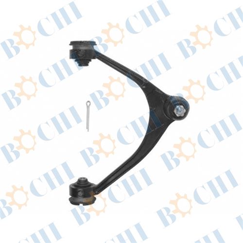 suspension part control arm 48610-39015 for toyota