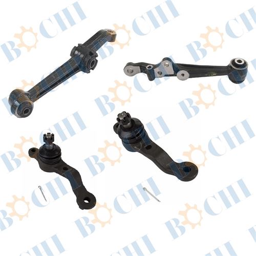 suspension part control arm 48068-50010 for toyota