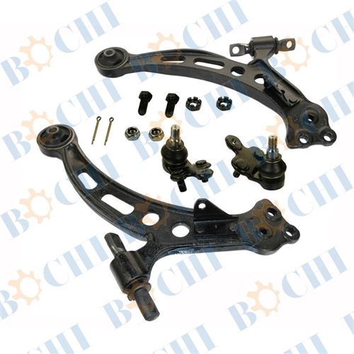 suspension part control arm 48068-33010 for toyota