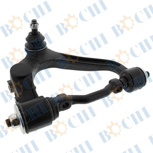 suspension part control arm 48066-29075 for toyota