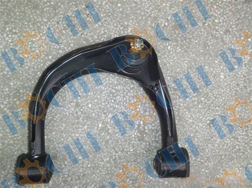 Control Arm for TOYOTA