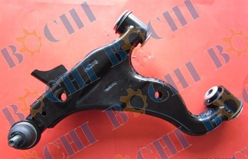 Control Arm for TOYOTA