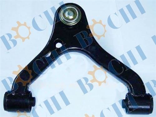 Control Arm for TOYOTA