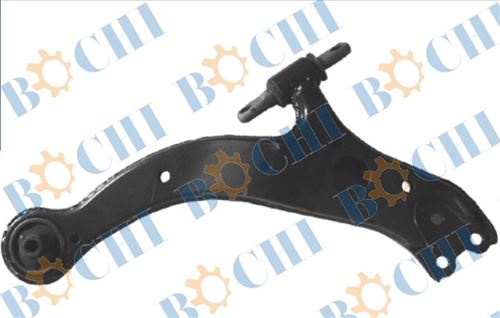 Control Arm for TOYOTA CAMRY