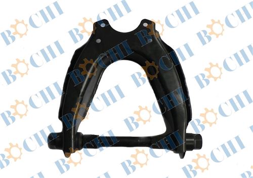 Control Arm for TOYOTA HILUX