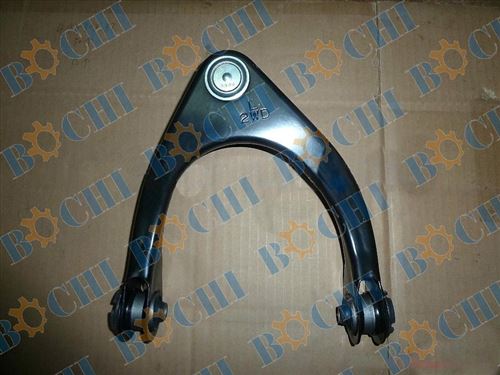 Control Arm for TOYOTA